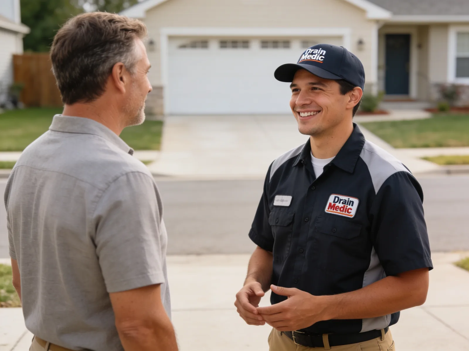 Garbage Disposal Repair Perryville, MD FAQs